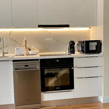 Diamond Urban Comfort Centre *