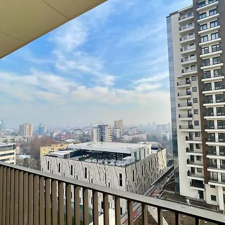 Diamond Urban Comfort Centre *