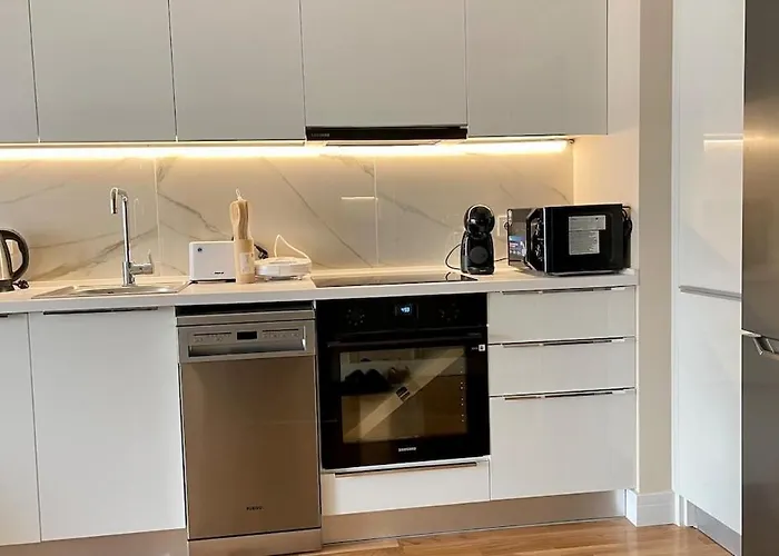 Diamond Urban Comfort Centre *