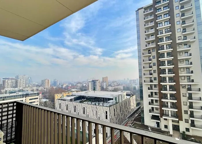 Diamond Urban Comfort Centre *