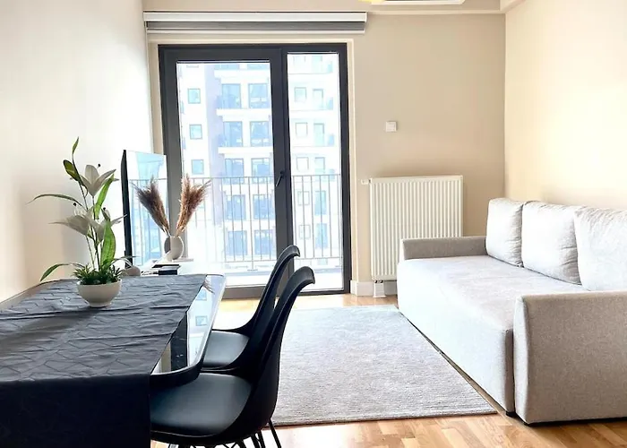 Diamond Urban Comfort Centre *