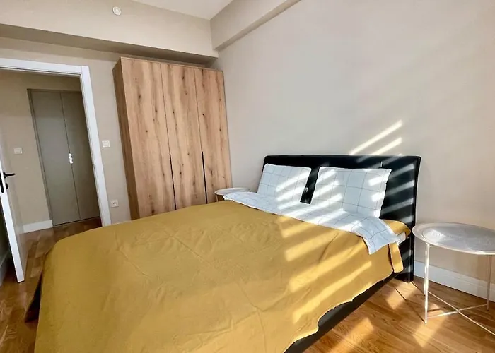 Diamond Urban Comfort Centre